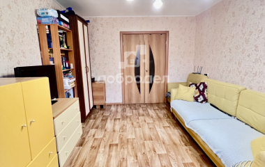 Екатеринбург, ул. Рабочих,9