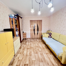 2-к квартира | 47.30 м² | 3 - 10 эт. 10