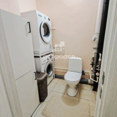 2-к квартира | 55.50 м² | 3 - 13 эт. 71