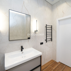 Дом | 41.00 м² 40