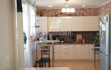 Екатеринбург, ул. Татищева,98