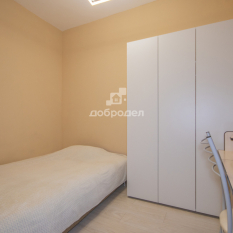 Дом | 0.00 м² 70