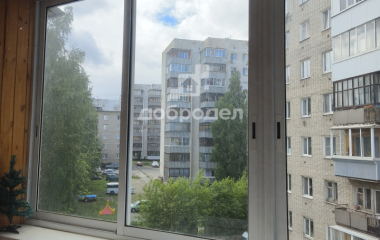 Екатеринбург, ул. Краснофлотцев,53Б