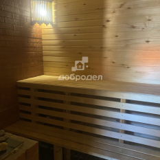 Дом | 0.00 м² 30