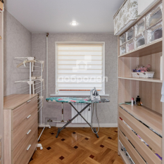 4-к квартира | 77.90 м² | 2 - 9 эт. 30
