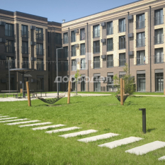 1-к квартира | 37.10 м² | 3 - 4 эт. 111