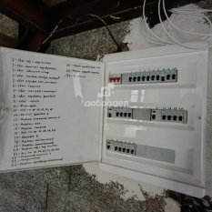 Дом | 0.00 м² 120