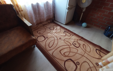 Березовский, Свердловская область, г. Березевский, спо 85, участок 34