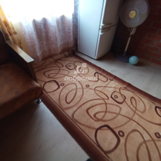 Участок | 54.00 сот. 21