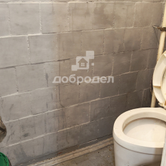 Комната | 14.50 м² | 2 - 5 эт. 111