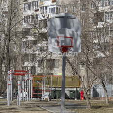 2-к квартира | 48.60 м² | 7 - 16 эт. 50