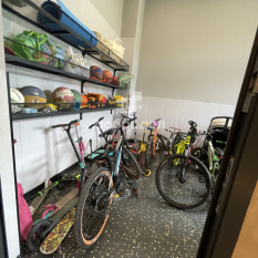 3-к квартира | 74.00 м² | 19 - 31 эт. 101