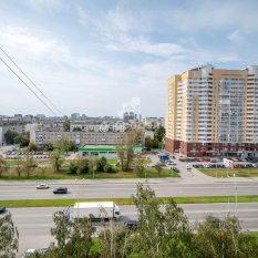 2-к квартира | 45.00 м² | 9 - 9 эт. 40