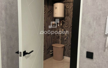 Большой Исток, ул. Степана Разина,5Б