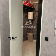 2-к квартира | 55.00 м² | 4 - 5 эт. 51