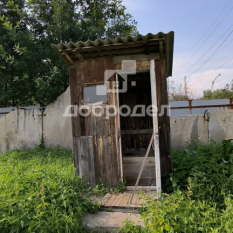 Участок 61