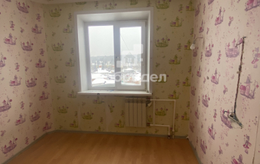 Первоуральск, ул. Крылова,6