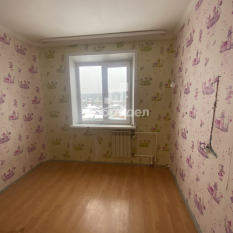 4-к квартира | 75.00 м² | 9 - 9 эт. 61