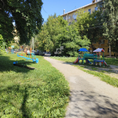 1-к квартира | 28.10 м² | 5 - 9 эт. 31