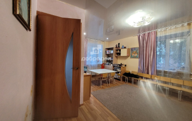 Екатеринбург, ул. Сулимова,36