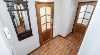 2-к квартира | 46.30 м² | 7 - 12 эт.