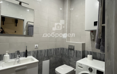 Екатеринбург, ул. Генеральская,6