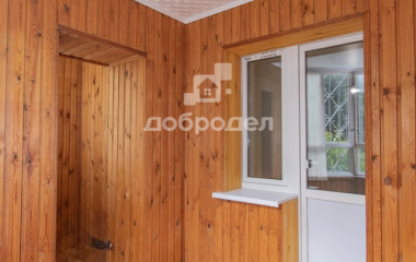 Екатеринбург, ул. Вилонова,16