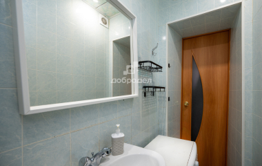 Екатеринбург, ул. Санаторная,19