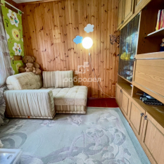 Участок | 40.00 сот. 41