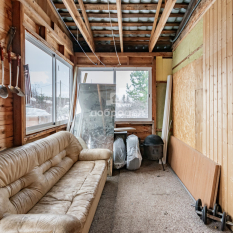 Дом | 0.00 м² 200