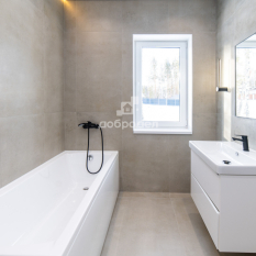Дом | 40.00 м² 51