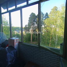 2-к квартира | 45.50 м² | 5 - 5 эт. 31