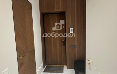 Екатеринбург, ул. Попова,18