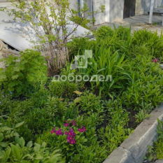 2-к квартира | 49.60 м² | 3 - 3 эт. 61