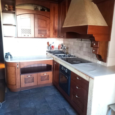 3-к квартира | 66.60 м² | 7 - 10 эт. 61
