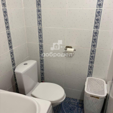 1-к квартира | 31.00 м² | 2 - 9 эт. 21