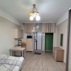 Комната | 18.50 м² | 3 - 5 эт. 00