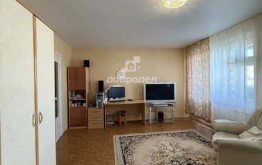 Екатеринбург, ул. Вилонова,6