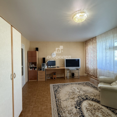 3-к квартира | 78.50 м² | 12 - 12 эт. 10