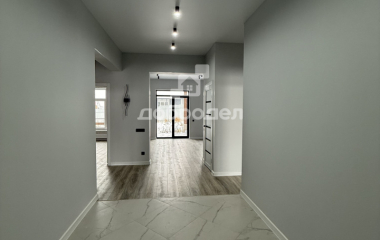 Екатеринбург, с. Патруши, Жилой Квартал Поляна, ул. Уютная, д.8