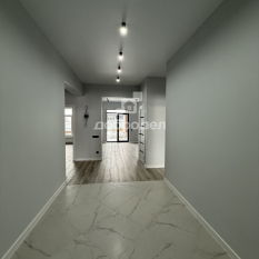 Дом | 0.00 м² 21