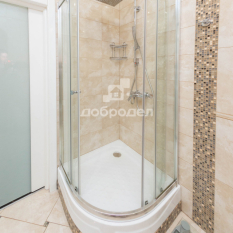 4-к квартира | 151.50 м² | 7 - 14 эт. 141