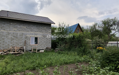 Среднеуральск, ул. Ленина,6в