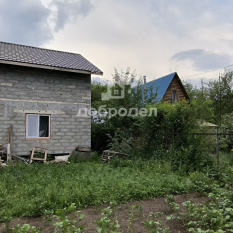 Дом | 80.00 м² 30