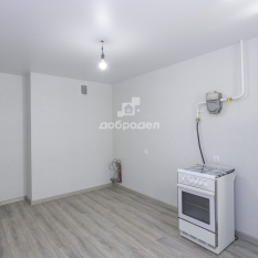 1-к квартира | 53.20 м² | 1 - 10 эт. 71