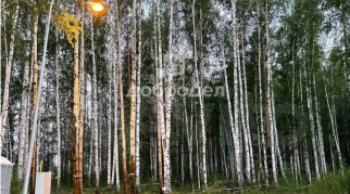 Участок