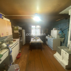 Дом | 28.00 м² 20
