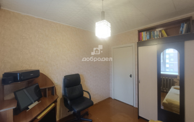 Екатеринбург, ул. Техническая,68