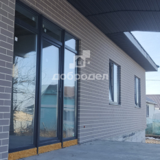 Дом | 0.00 м² 21