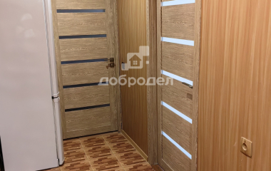 Екатеринбург, ул. Индустрии,29